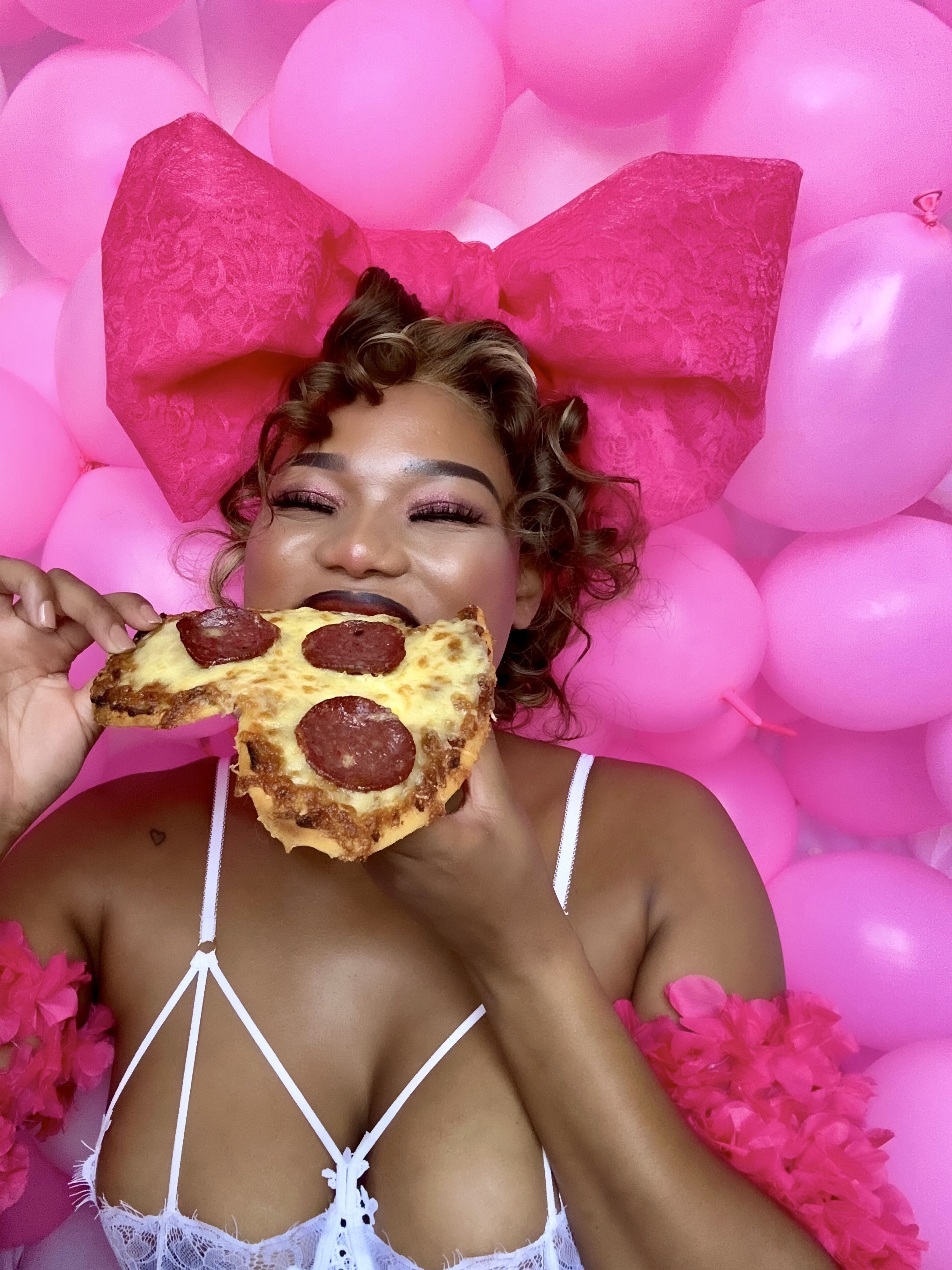 BC06F3F4-1DF7-4603-8D18-626FA01DF162