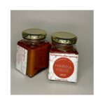 Untitled design - 13