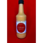 Untitled design - 14