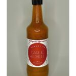 Untitled design - 15