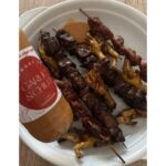 Untitled design - 16