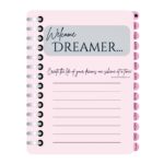 Untitled design - 18