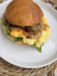 BCEBB453-AA96-4AD1-977A-35FBC5A4DACE