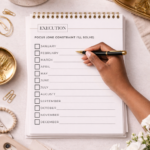 ChatGPT Image Jan 6, 2026, 02_02_25 PM