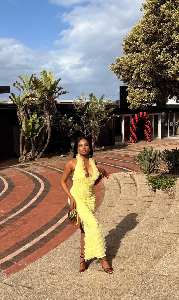 100A78EF-36D6-4685-90FB-66FED5AAE7C3