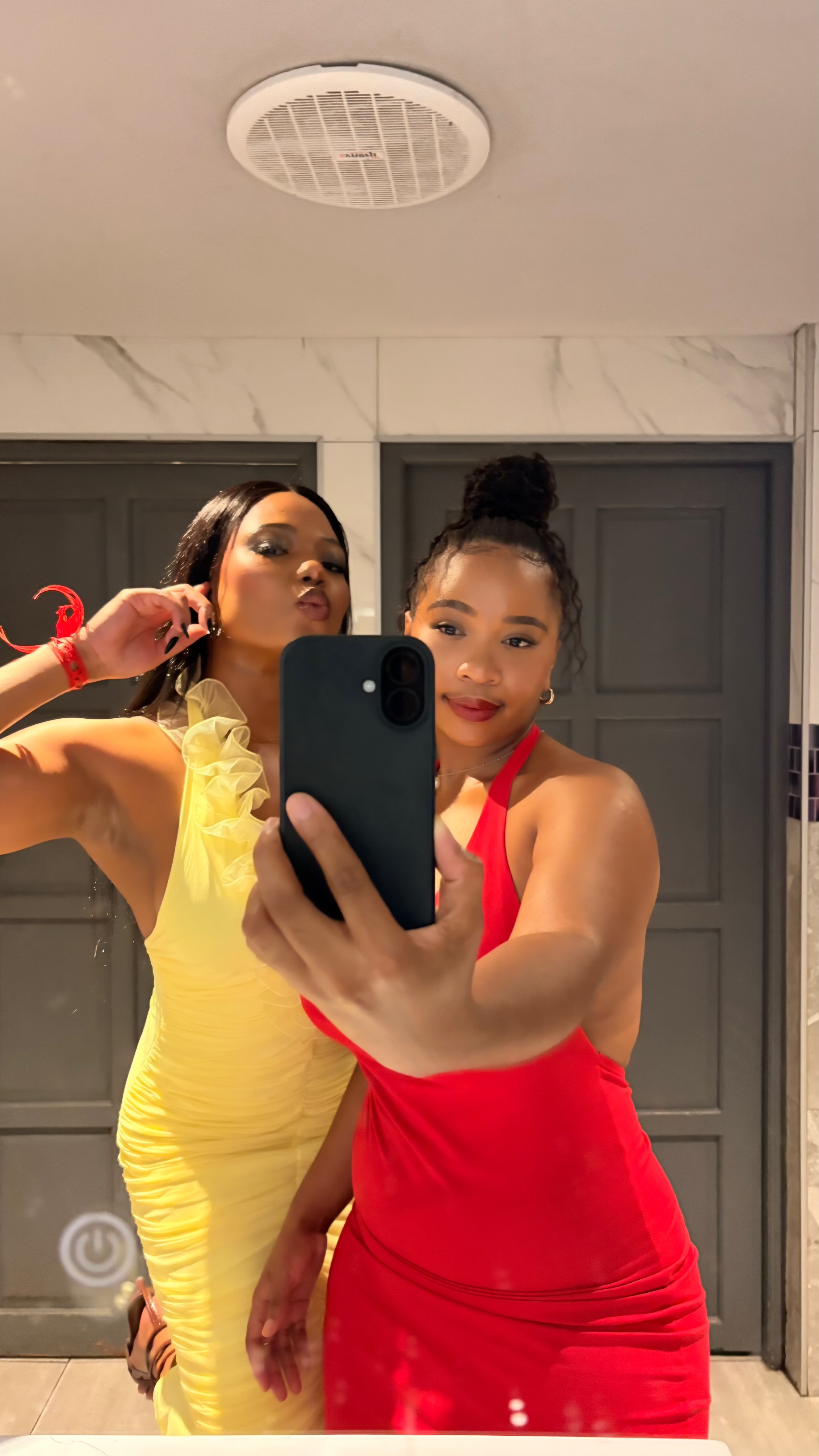 25074FED-D490-4D6A-B147-4702E42C828E