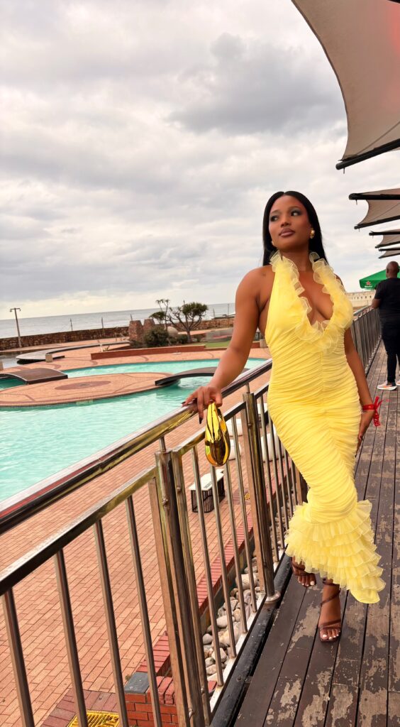 2ECA96EC-4DE2-43B7-998A-D2A71EE3947E